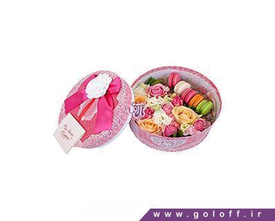 https  goloff.ir occasional mothers day page 3232 mother day box 1402 code 120